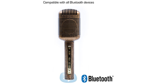Hiểu rõ hơn về cách sử dụng micro bluetooth karaoke.jpg